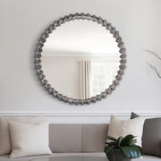 metal-29-ring-texture-mirror-brushed-nickel-8