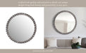 metal-29-ring-texture-mirror-brushed-nickel-9