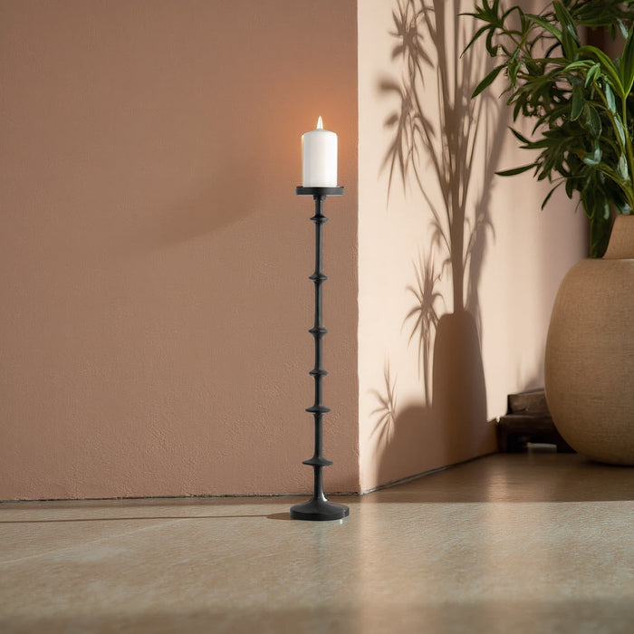 metal-30-abacus-floor-pillar-candleholder-black-10