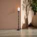 metal-30-abacus-floor-pillar-candleholder-black-10