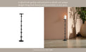 metal-30-abacus-floor-pillar-candleholder-black-11