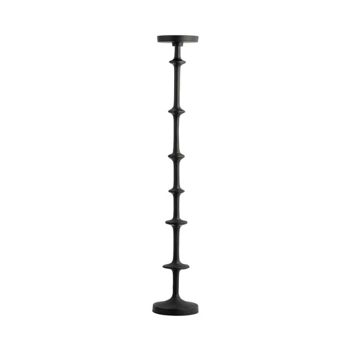 metal-30-abacus-floor-pillar-candleholder-black-1