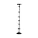 metal-30-abacus-floor-pillar-candleholder-black-1