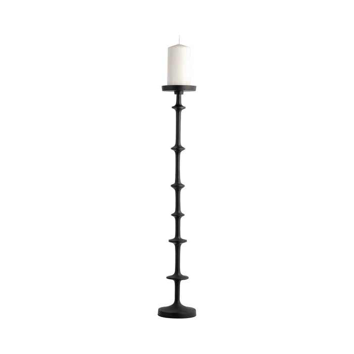 metal-30-abacus-floor-pillar-candleholder-black-2