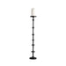 metal-30-abacus-floor-pillar-candleholder-black-2