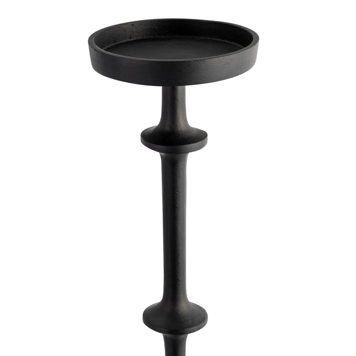 metal-30-abacus-floor-pillar-candleholder-black-3