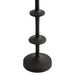 metal-30-abacus-floor-pillar-candleholder-black-4