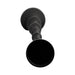 metal-30-abacus-floor-pillar-candleholder-black-5