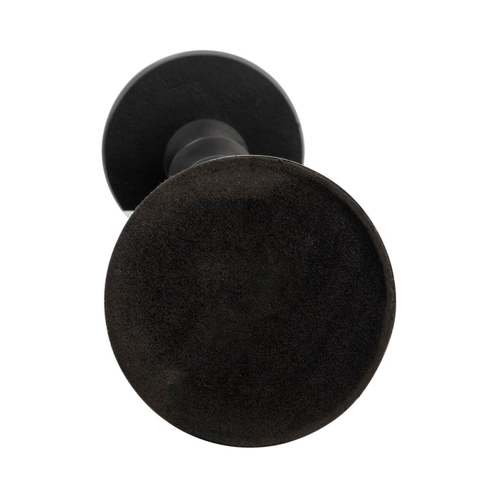 metal-30-abacus-floor-pillar-candleholder-black-6