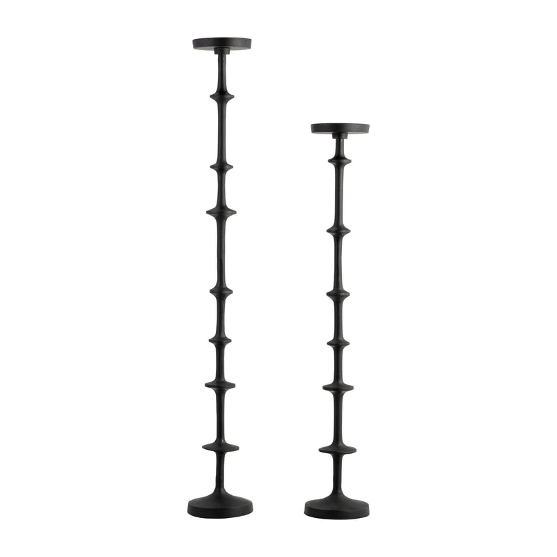 metal-30-abacus-floor-pillar-candleholder-black-7