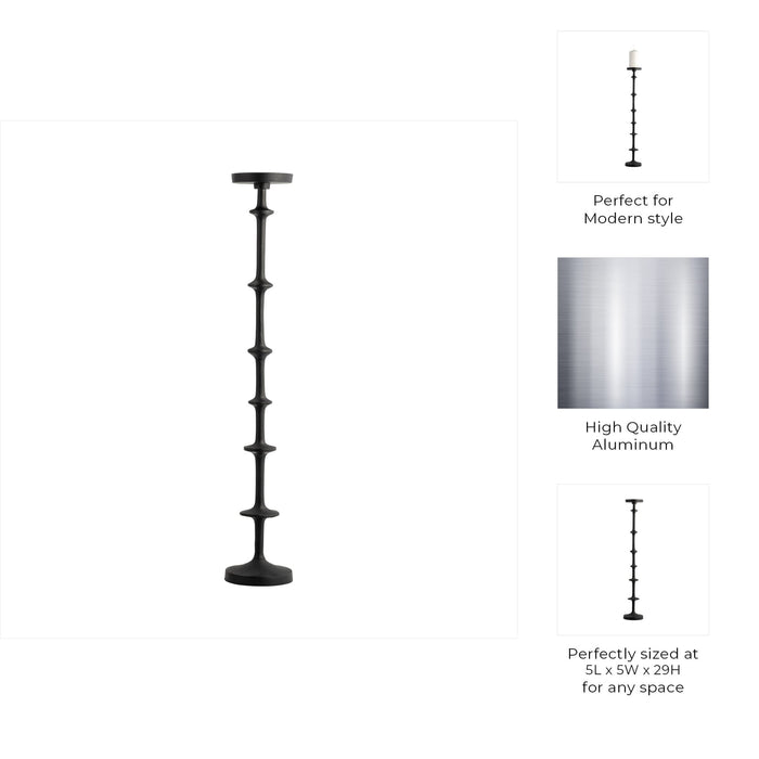 metal-30-abacus-floor-pillar-candleholder-black-9
