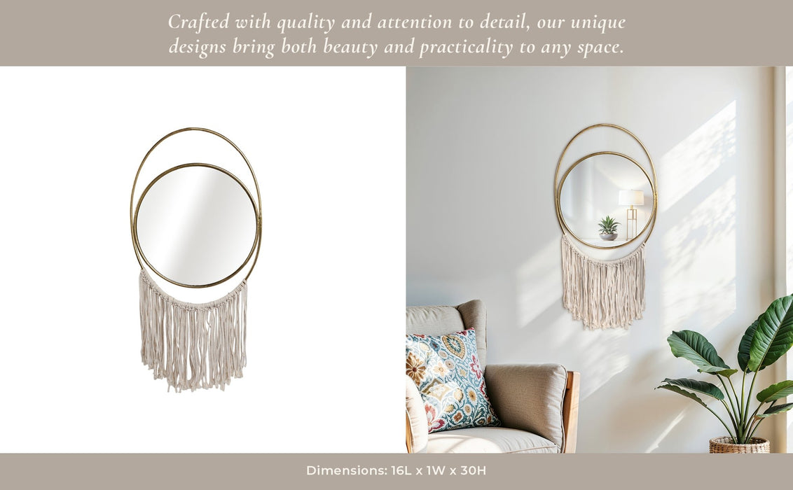 metal-30-mirrored-wall-deco-gold-natural-10