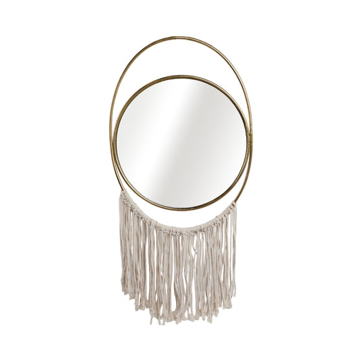 metal-30-mirrored-wall-deco-gold-natural-1
