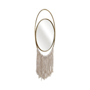 metal-30-mirrored-wall-deco-gold-natural-2
