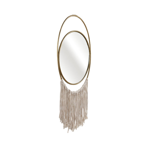 metal-30-mirrored-wall-deco-gold-natural-2