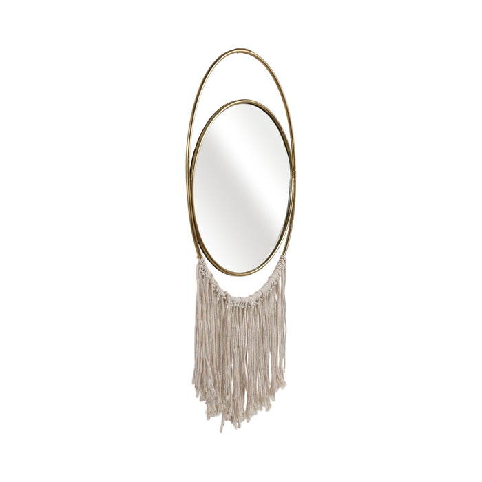 metal-30-mirrored-wall-deco-gold-natural-2