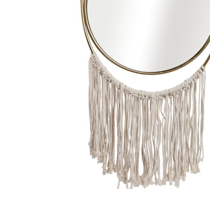 metal-30-mirrored-wall-deco-gold-natural-4