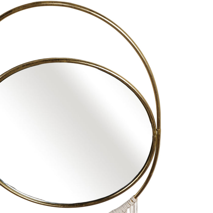 metal-30-mirrored-wall-deco-gold-natural-5