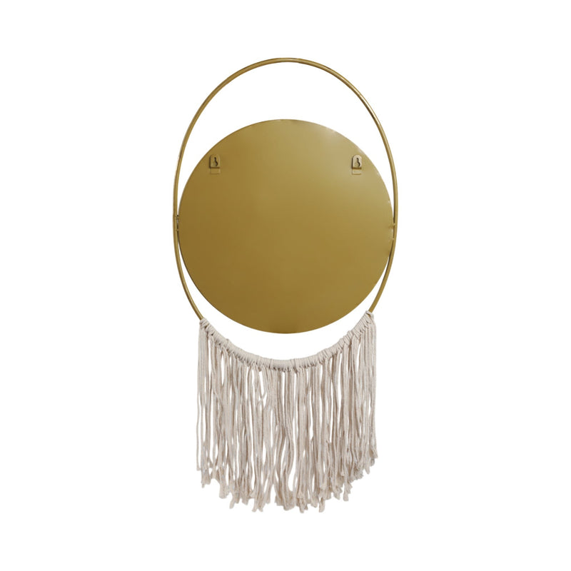 metal-30-mirrored-wall-deco-gold-natural-6