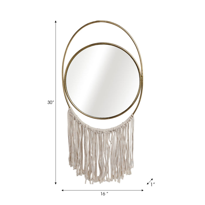 metal-30-mirrored-wall-deco-gold-natural-7