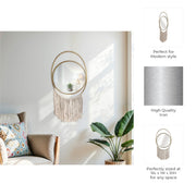 metal-30-mirrored-wall-deco-gold-natural-8