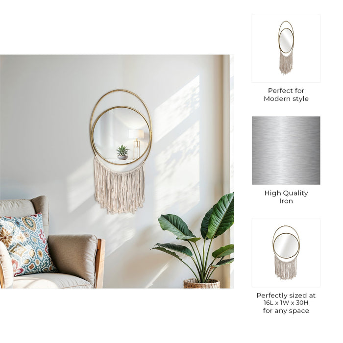 metal-30-mirrored-wall-deco-gold-natural-8