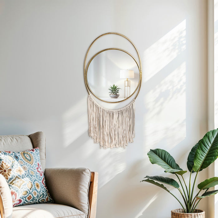 metal-30-mirrored-wall-deco-gold-natural-9