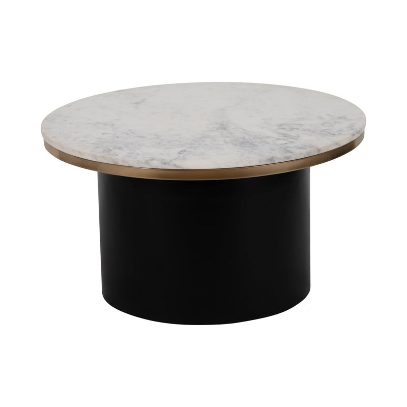 metal-31-cylinder-coffee-table-black-1