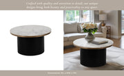metal-31-cylinder-coffee-table-black-10