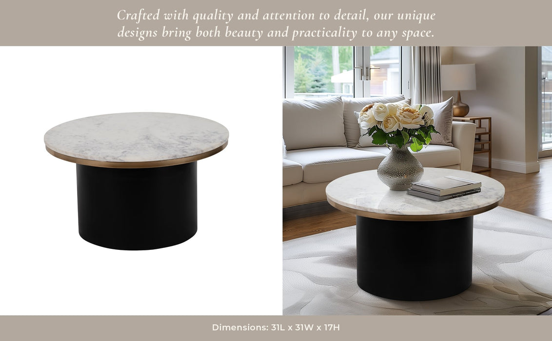 metal-31-cylinder-coffee-table-black-10