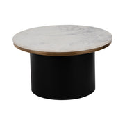 metal-31-cylinder-coffee-table-black-2
