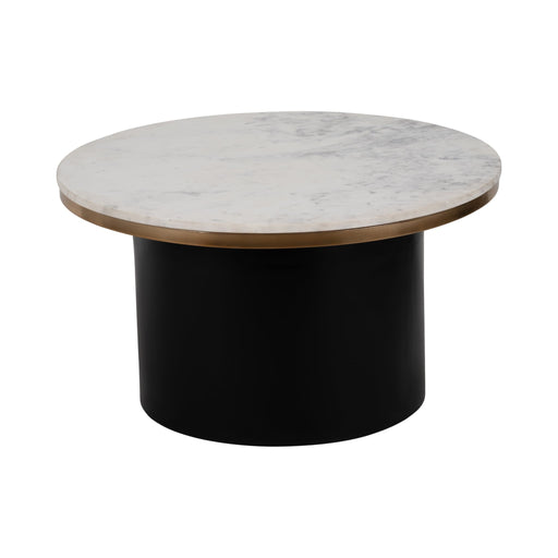 metal-31-cylinder-coffee-table-black-2