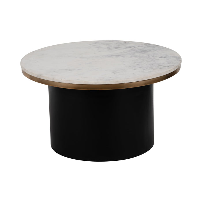 metal-31-cylinder-coffee-table-black-2