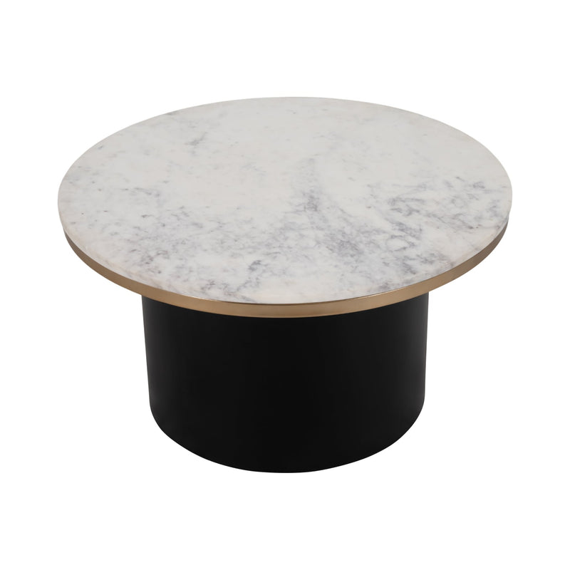 metal-31-cylinder-coffee-table-black-3