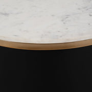 metal-31-cylinder-coffee-table-black-4