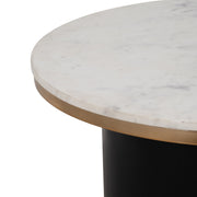 metal-31-cylinder-coffee-table-black-5