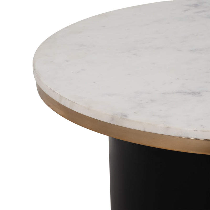metal-31-cylinder-coffee-table-black-5
