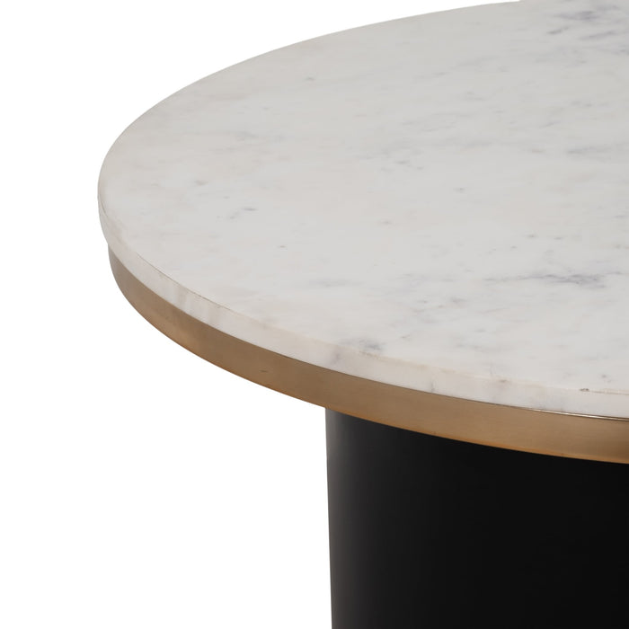 metal-31-cylinder-coffee-table-black-5