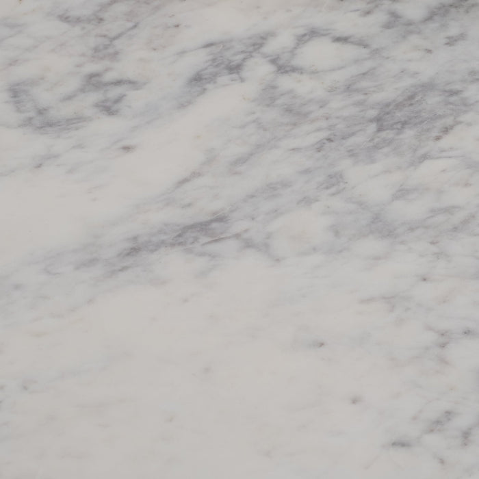 metal-31-cylinder-coffee-table-black-6