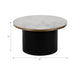 metal-31-cylinder-coffee-table-black-7