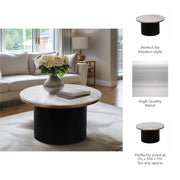 metal-31-cylinder-coffee-table-black-8
