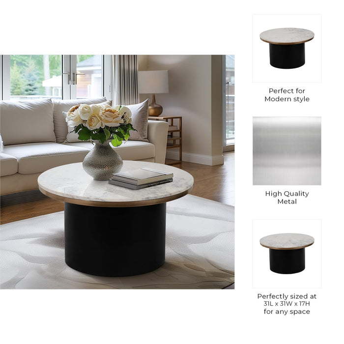 metal-31-cylinder-coffee-table-black-8