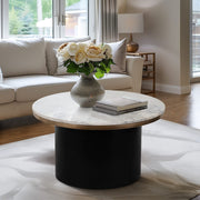 metal-31-cylinder-coffee-table-black-9