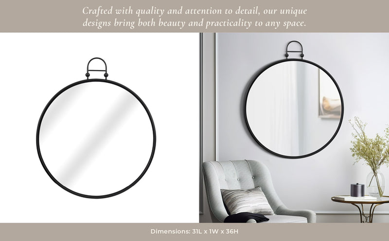 metal-31-mirror-metal-hoop-black-wb-10