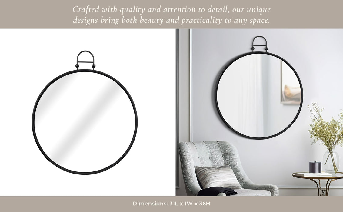 metal-31-mirror-metal-hoop-black-wb-10