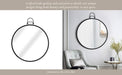 metal-31-mirror-metal-hoop-black-wb-10