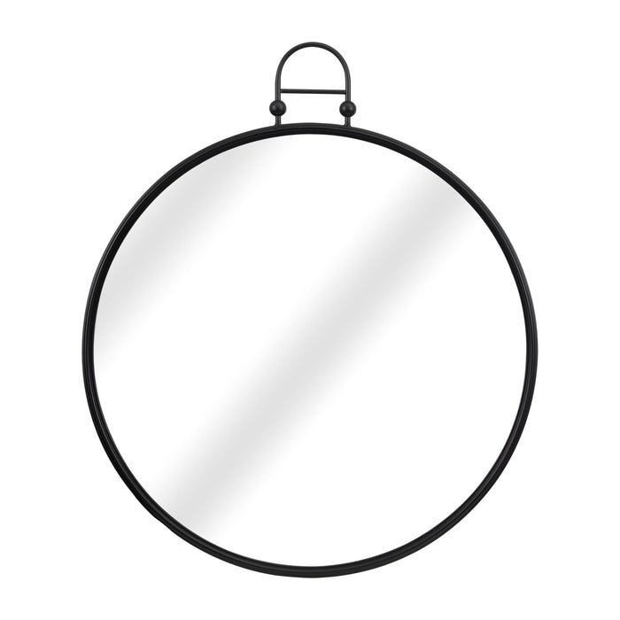 metal-31-mirror-metal-hoop-black-wb-1