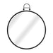 metal-31-mirror-metal-hoop-black-wb-1