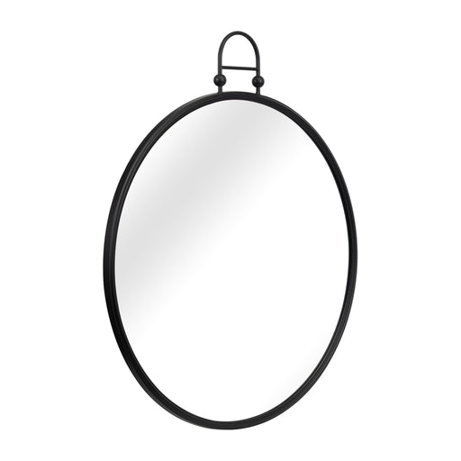metal-31-mirror-metal-hoop-black-wb-2