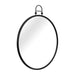 metal-31-mirror-metal-hoop-black-wb-2